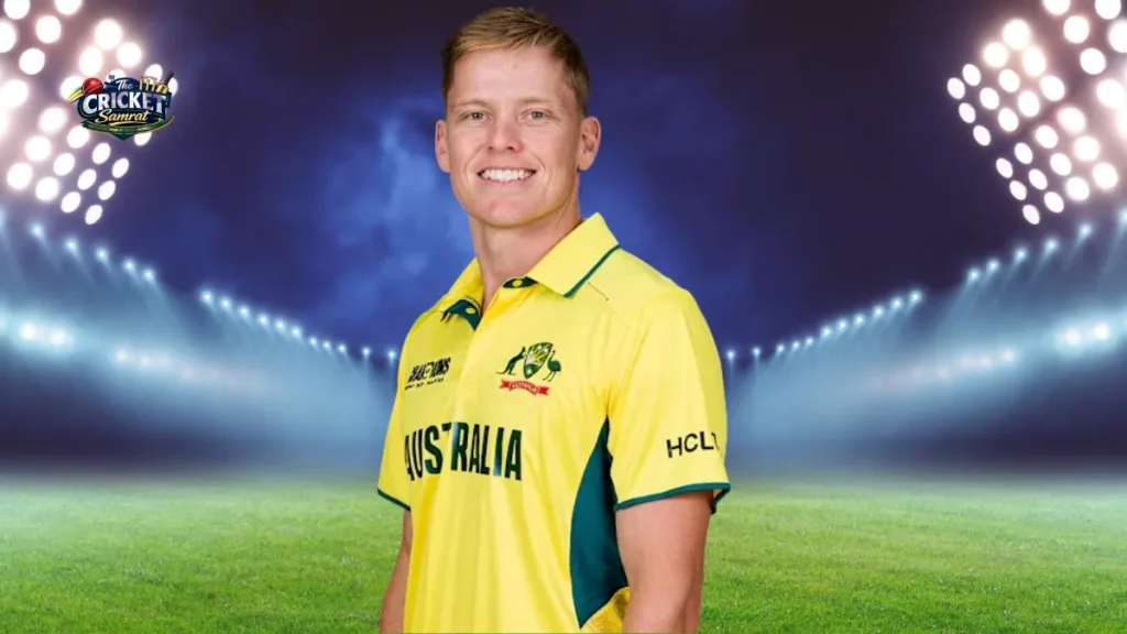 Nathan Ellis