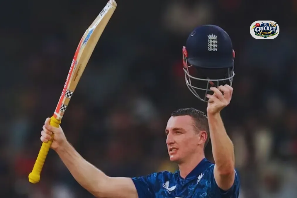 joe root centuries