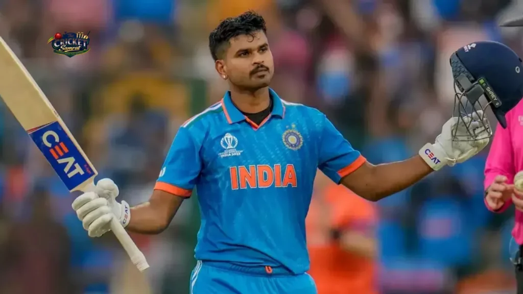 Vijay Hazare Trophy