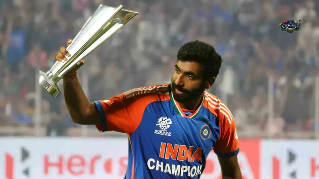 T20 World Cup 2026